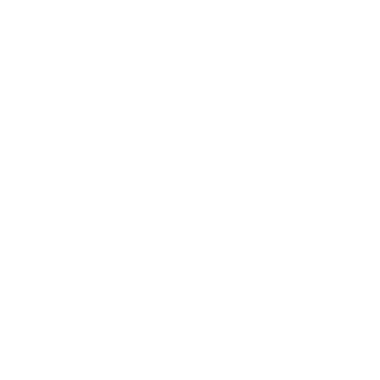 logo blanc JFQD